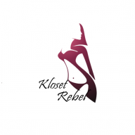 KlosetrRebel