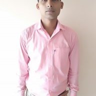 Anurag Kumar