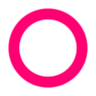 Maaseinu