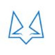 GreyFOX AI