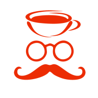 kuauka