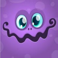 PurpleOne