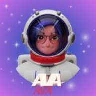 avaava