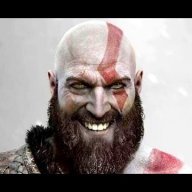 kratoslives
