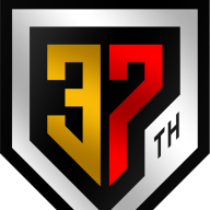 savidnet