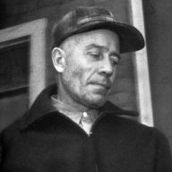 Robertmendoza