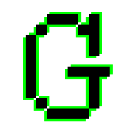 godofprogramming