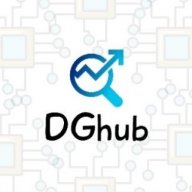 DGhubSEO