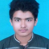 Mehedi_hm