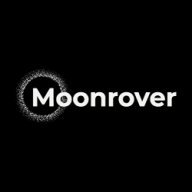 Maria/MoonRover