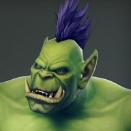 Steroidz