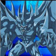 torment obelisk