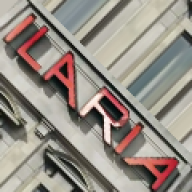 ILARIA Corp