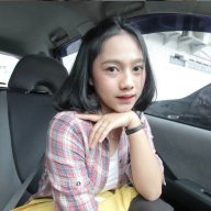 Mr. Indra