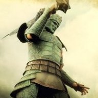 Thomasisaac
