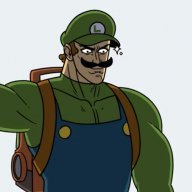 zelosmingo