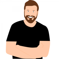 kevin_David_k