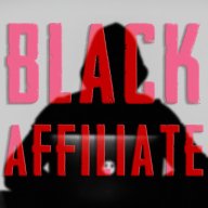 BlackAffiliate