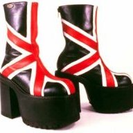 PhilMyBoots