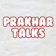 PrakharTalks