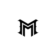 MrRajeshGoud