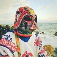 vyruzreaper