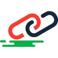 aOffshoreHosting