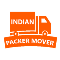 packersandmover