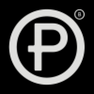 peterbruce