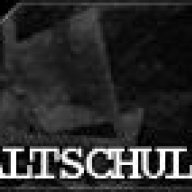 altschule