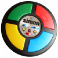 MrSimon