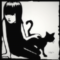 blackfairy