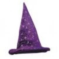 derpywizard