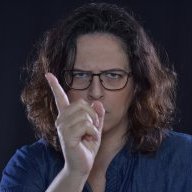 Williamsonsondvn