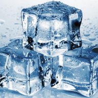 IceWallowCome