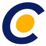 CryptoHuff
