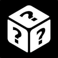 Ivan_Egor23