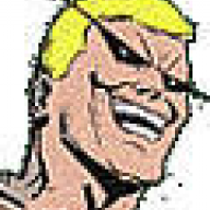 Zsasz