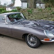 etype1961