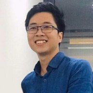 LUONG VAN VIET