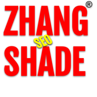 Shade000