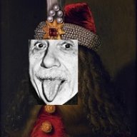 Vlad Accrue
