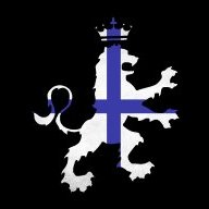 mikwet