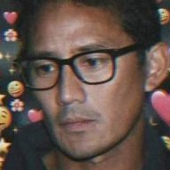 jancokkon