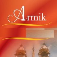 ARMIK7