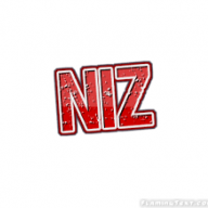 Mr.Nizz