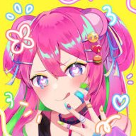 jaksuka