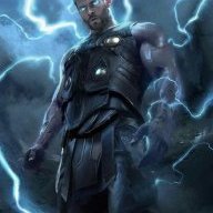 Th3 Thor