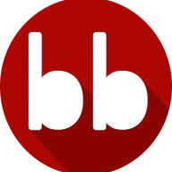 benjaminbeon