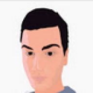 amiruluncel1